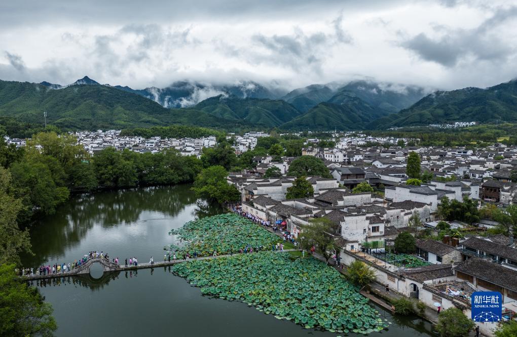 永利棋牌中心
